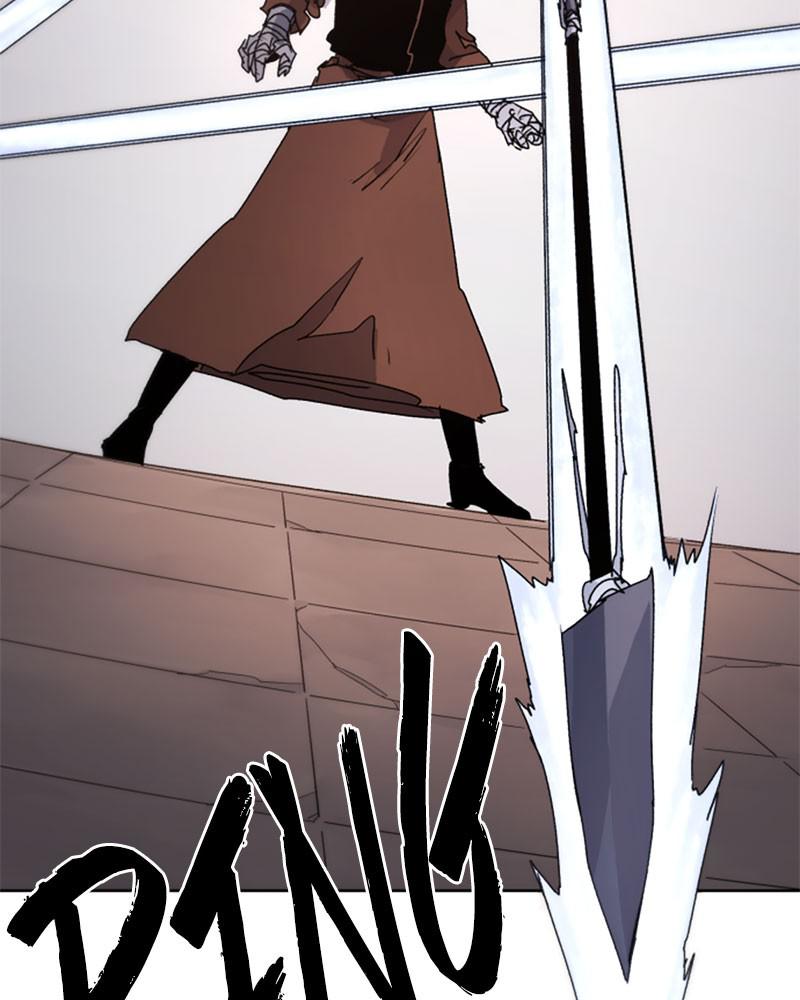 The Ember Knight Chap 57 - Next Chap 58