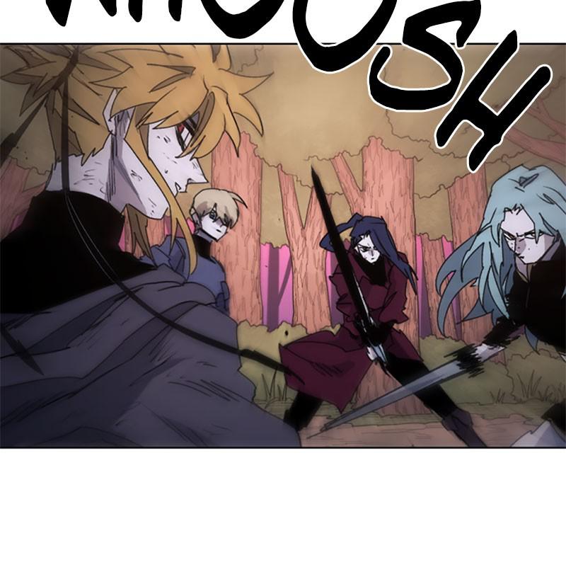 The Ember Knight Chap 57 - Next Chap 58
