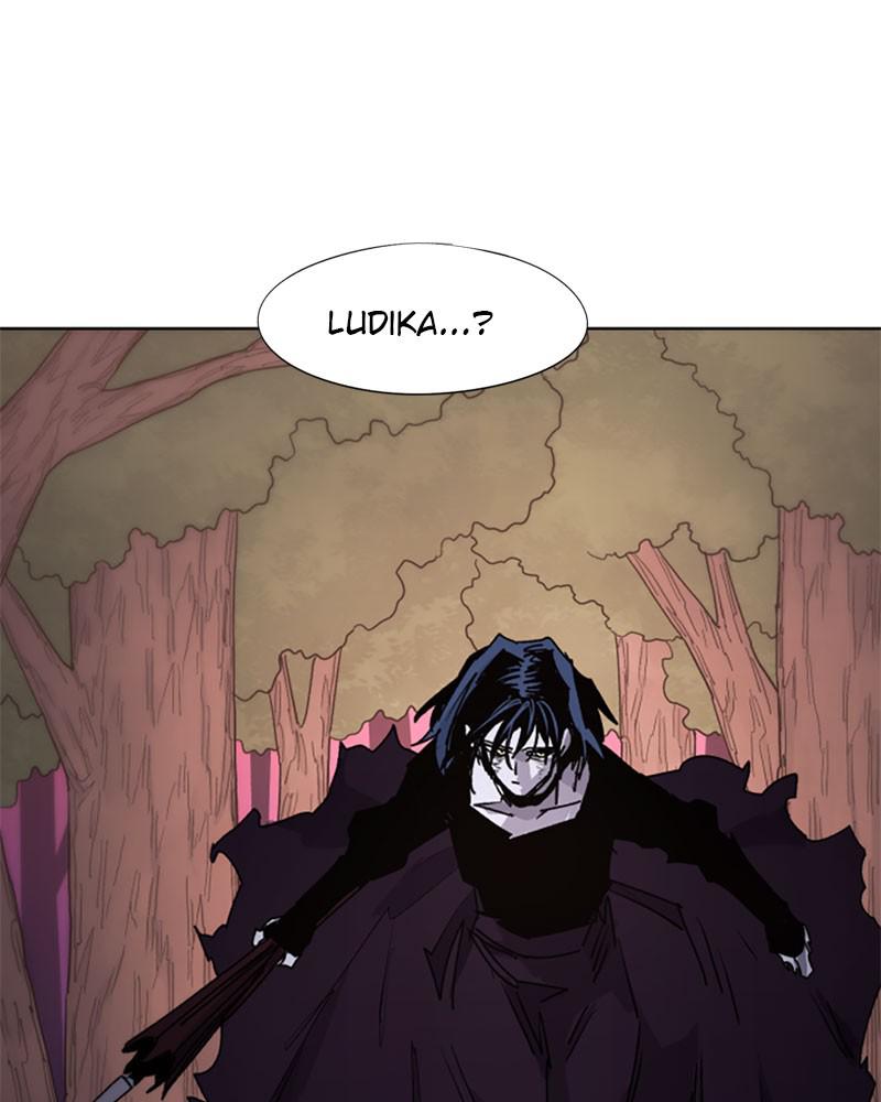 The Ember Knight Chap 57 - Next Chap 58