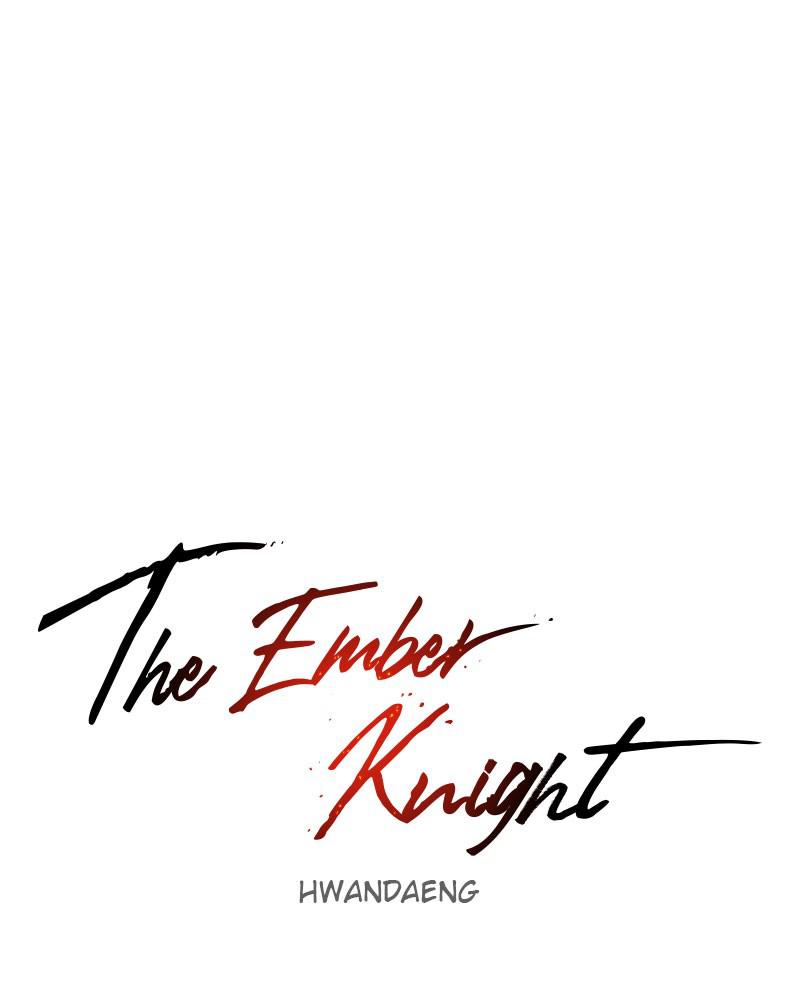 The Ember Knight Chap 57 - Next Chap 58