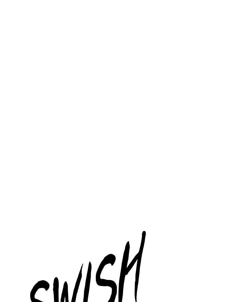 The Ember Knight Chap 57 - Next Chap 58