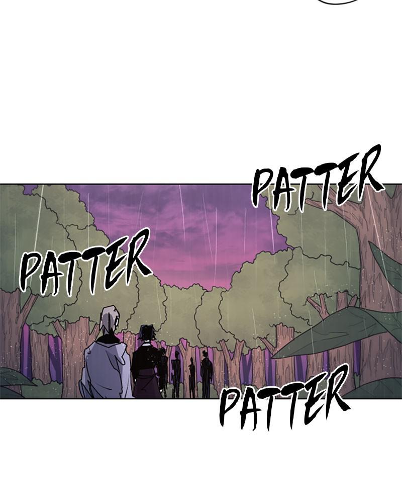 The Ember Knight Chap 57 - Next Chap 58