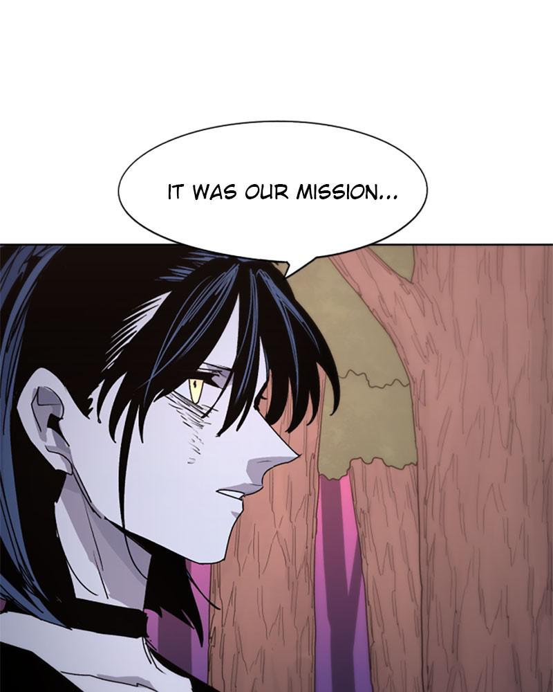 The Ember Knight Chap 57 - Next Chap 58