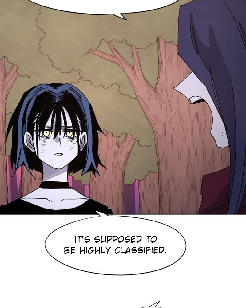 The Ember Knight Chap 57 - Next Chap 58