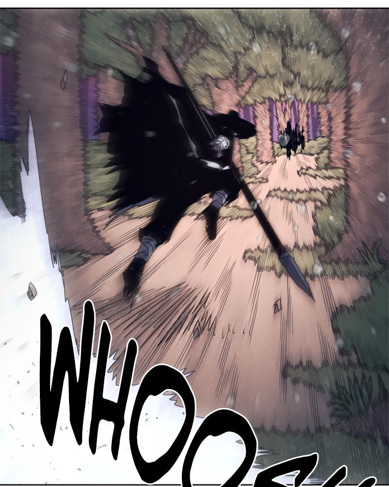 The Ember Knight Chap 57 - Next Chap 58