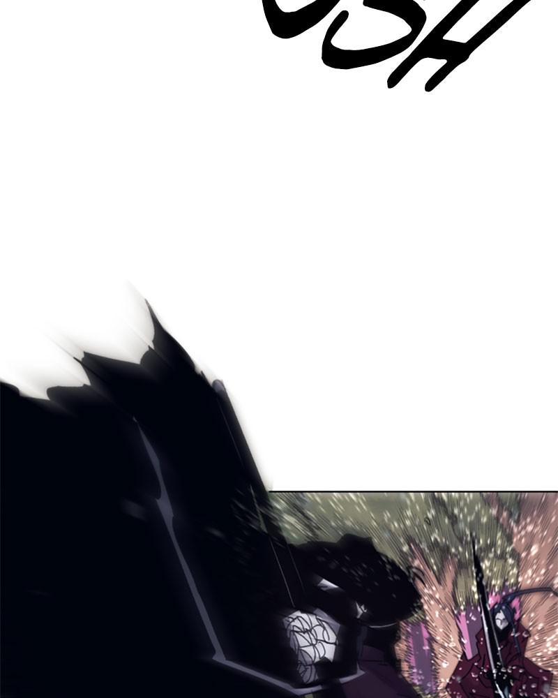 The Ember Knight Chap 57 - Next Chap 58