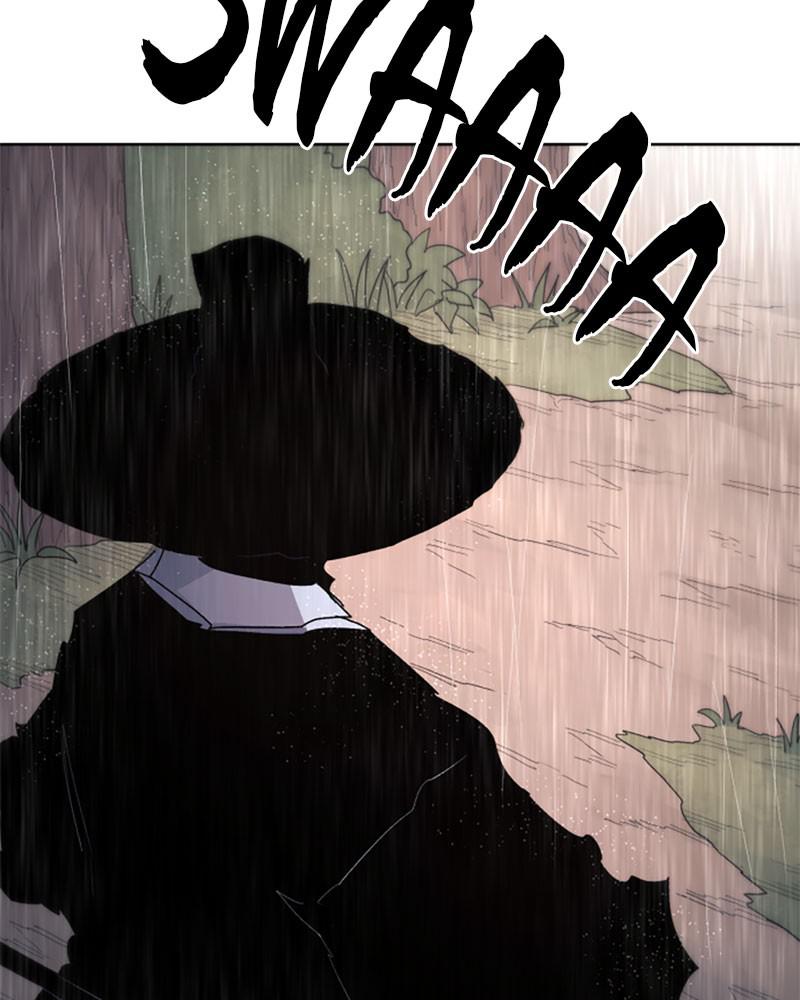 The Ember Knight Chap 57 - Next Chap 58