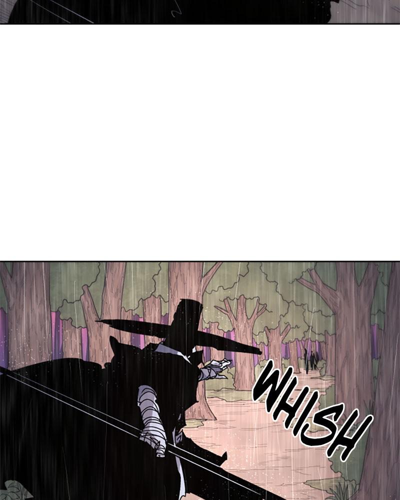 The Ember Knight Chap 57 - Next Chap 58