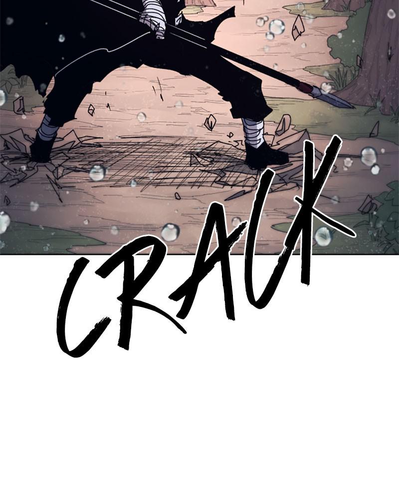 The Ember Knight Chap 57 - Next Chap 58