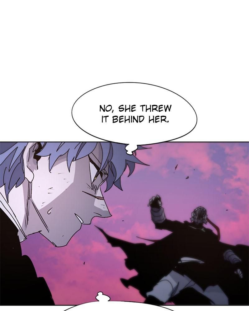 The Ember Knight Chap 57 - Next Chap 58