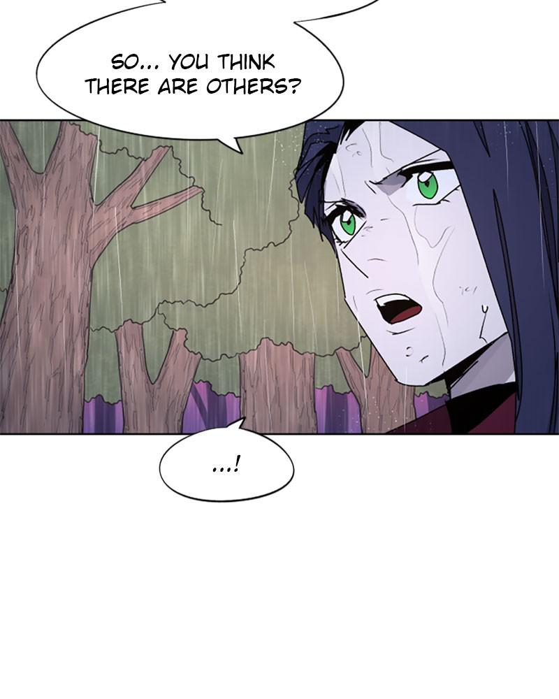 The Ember Knight Chap 57 - Next Chap 58