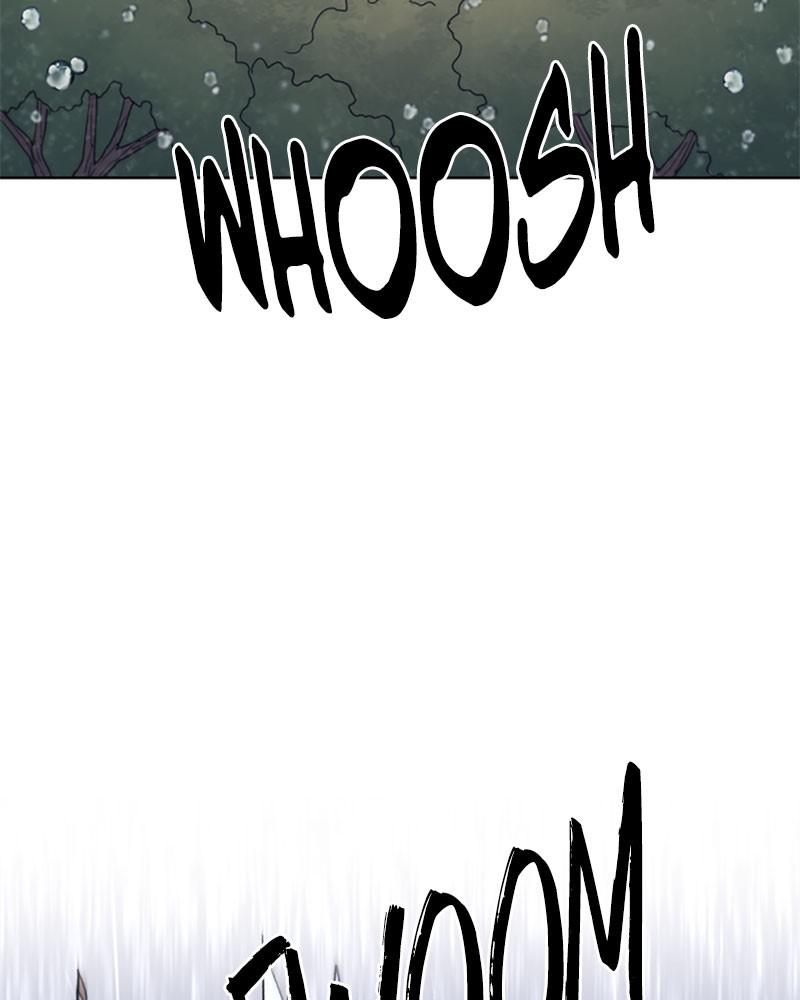 The Ember Knight Chap 57 - Next Chap 58
