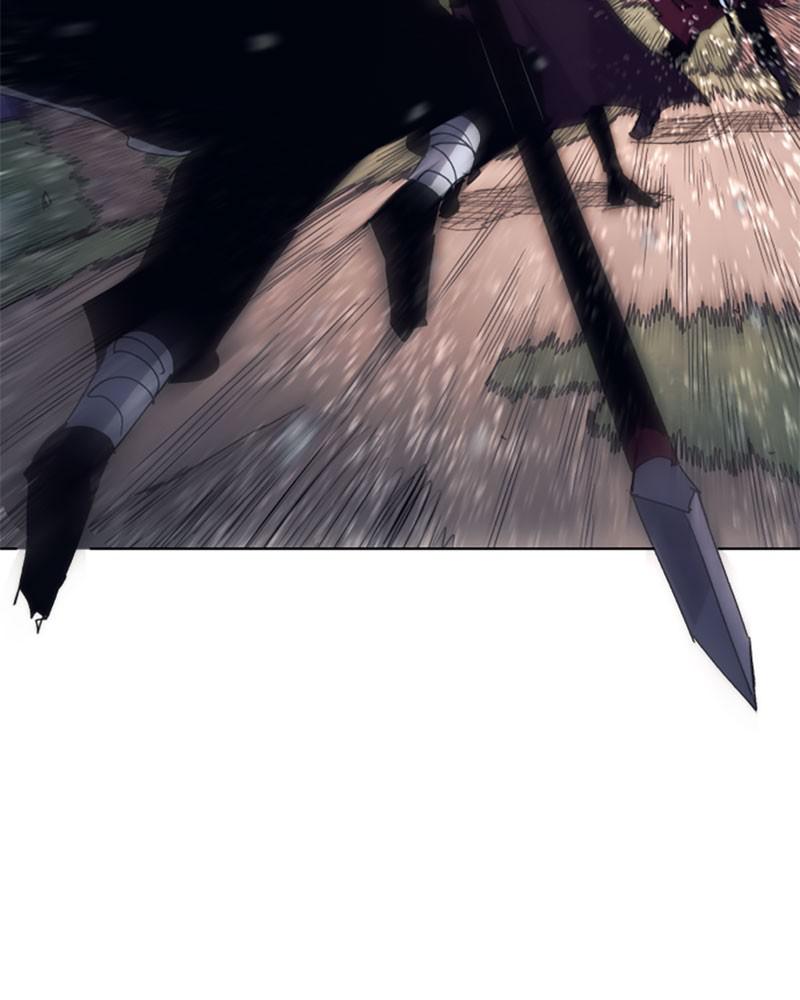 The Ember Knight Chap 57 - Next Chap 58