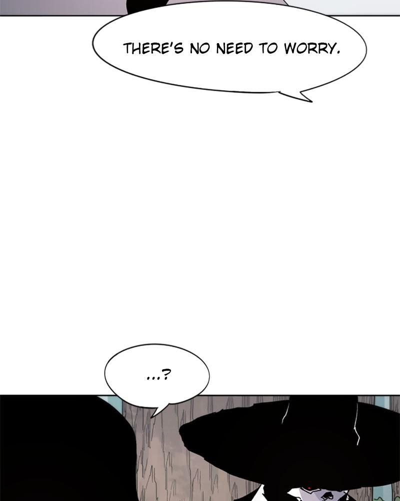 The Ember Knight Chap 54 - Next Chap 55