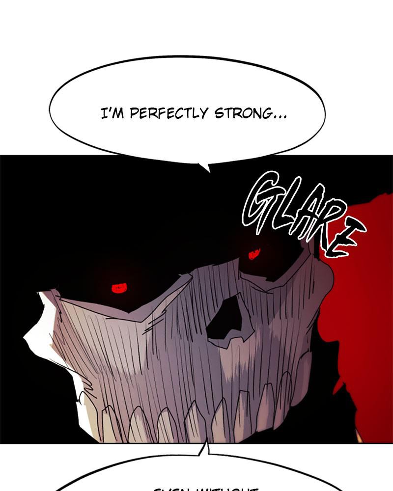 The Ember Knight Chap 54 - Next Chap 55