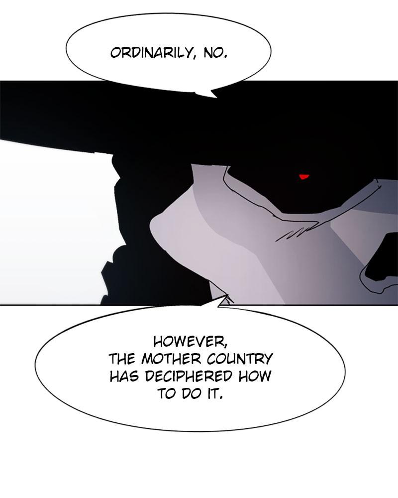 The Ember Knight Chap 54 - Next Chap 55