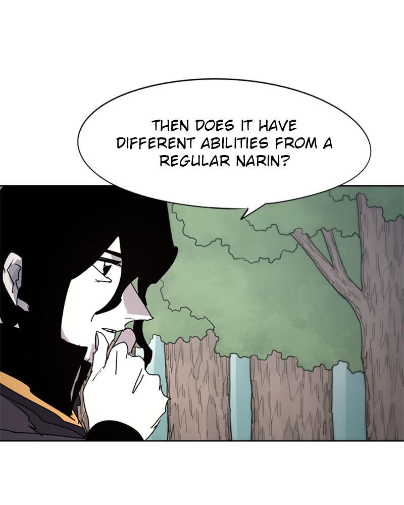 The Ember Knight Chap 54 - Next Chap 55