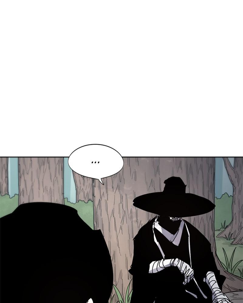 The Ember Knight Chap 54 - Next Chap 55