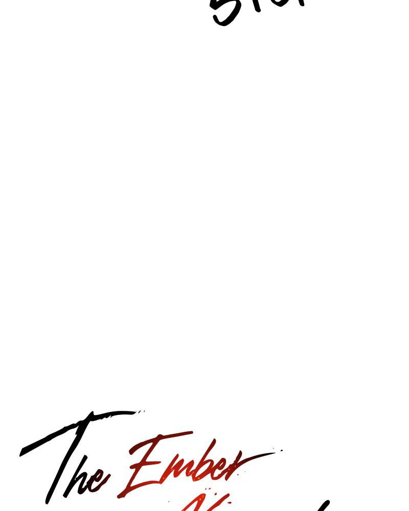The Ember Knight Chap 54 - Next Chap 55