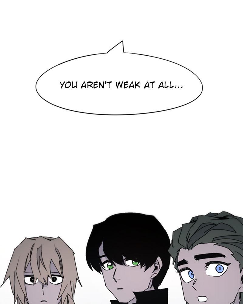 The Ember Knight Chap 54 - Next Chap 55