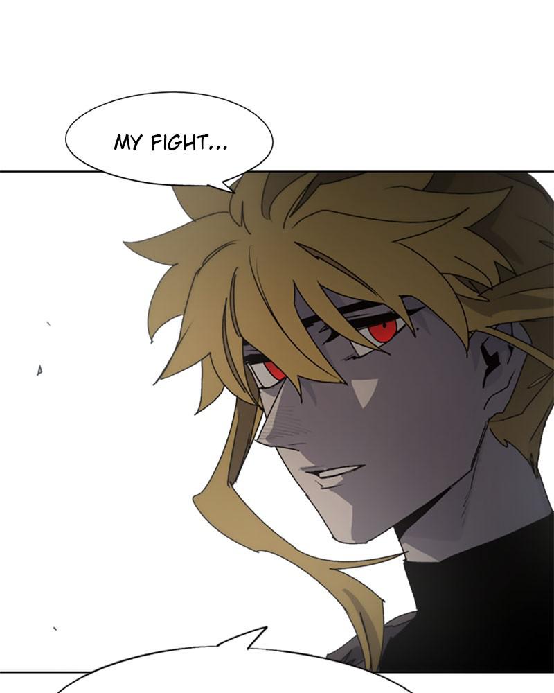 The Ember Knight Chap 54 - Next Chap 55