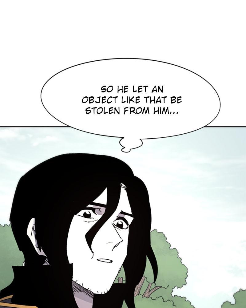 The Ember Knight Chap 54 - Next Chap 55