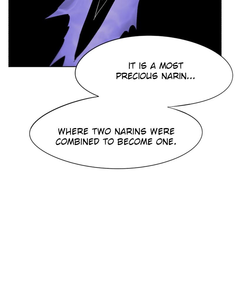The Ember Knight Chap 54 - Next Chap 55