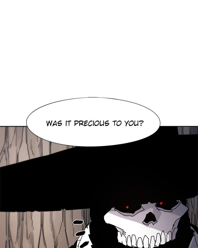 The Ember Knight Chap 54 - Next Chap 55