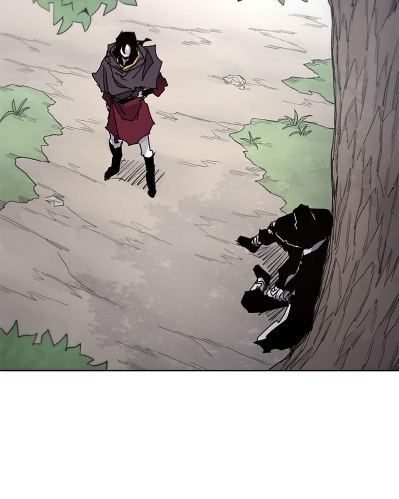 The Ember Knight Chap 54 - Next Chap 55