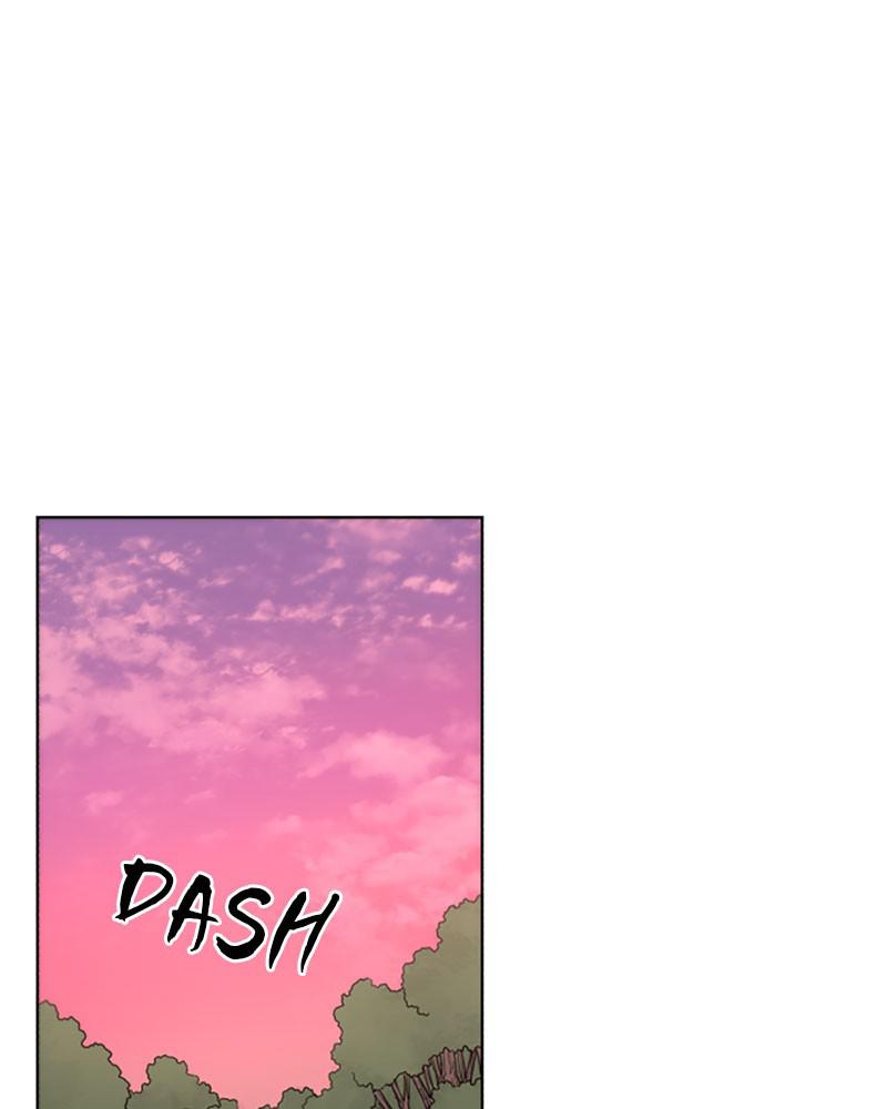 The Ember Knight Chap 54 - Next Chap 55