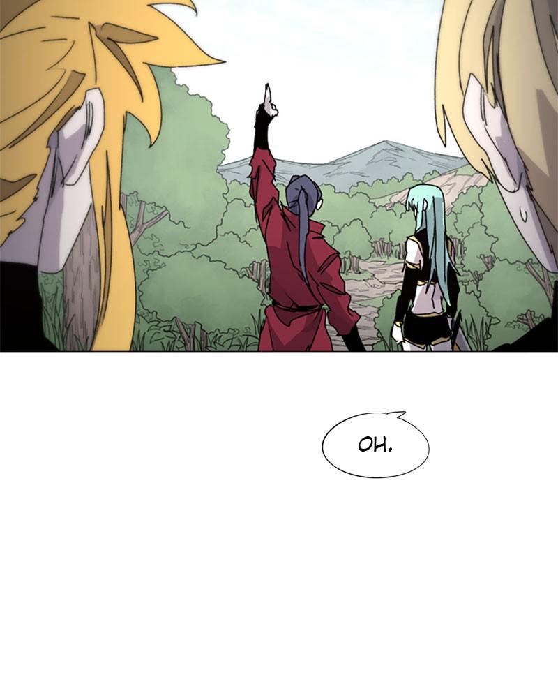 The Ember Knight Chap 54 - Next Chap 55