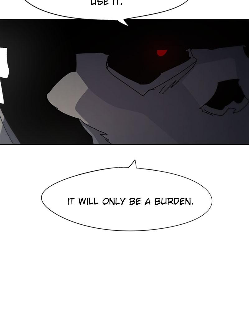 The Ember Knight Chap 54 - Next Chap 55
