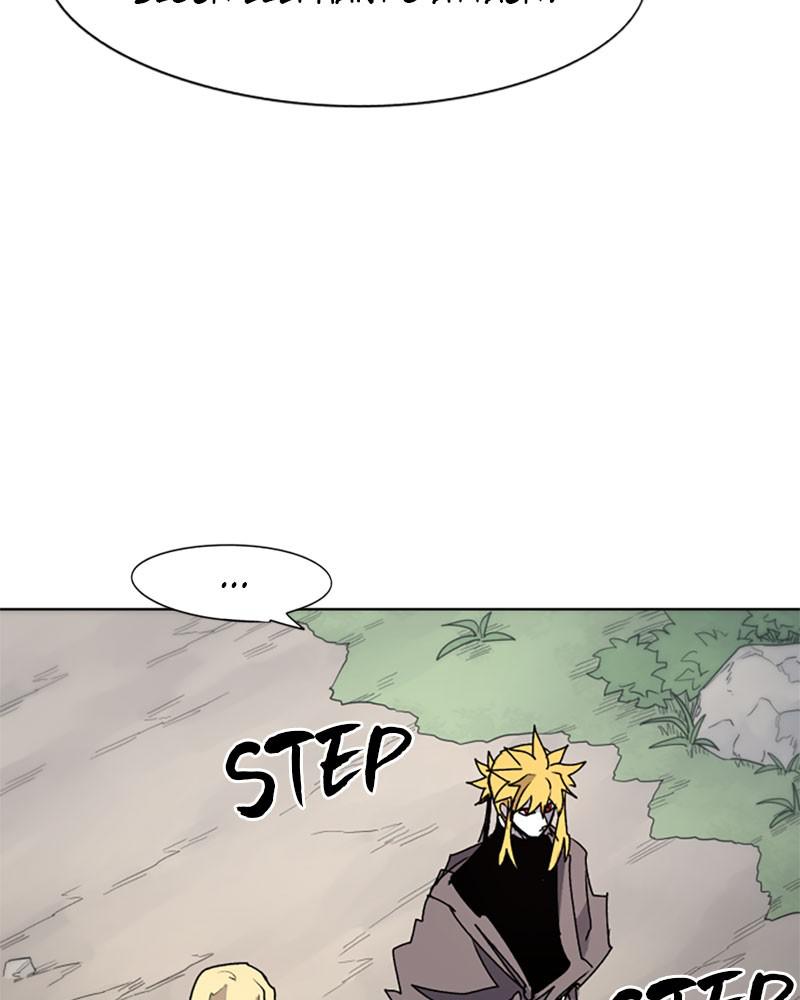 The Ember Knight Chap 54 - Next Chap 55