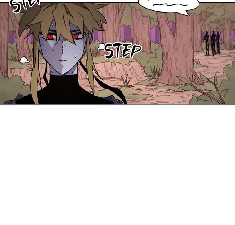 The Ember Knight Chap 54 - Next Chap 55