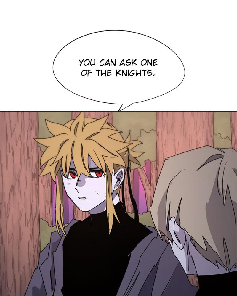 The Ember Knight Chap 54 - Next Chap 55