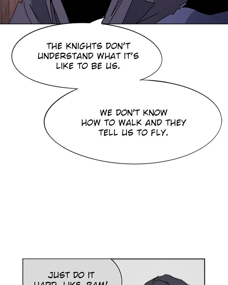 The Ember Knight Chap 54 - Next Chap 55