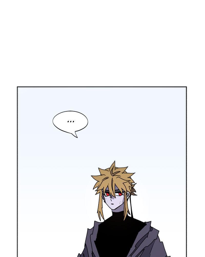 The Ember Knight Chap 54 - Next Chap 55
