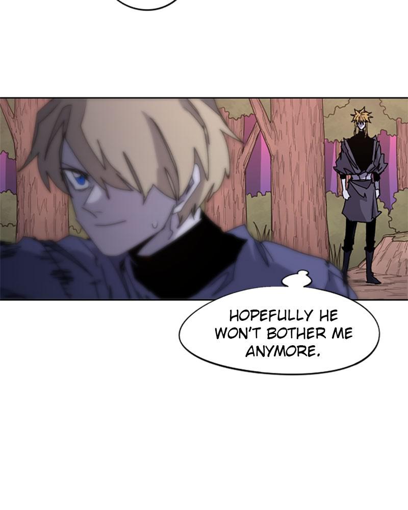 The Ember Knight Chap 54 - Next Chap 55