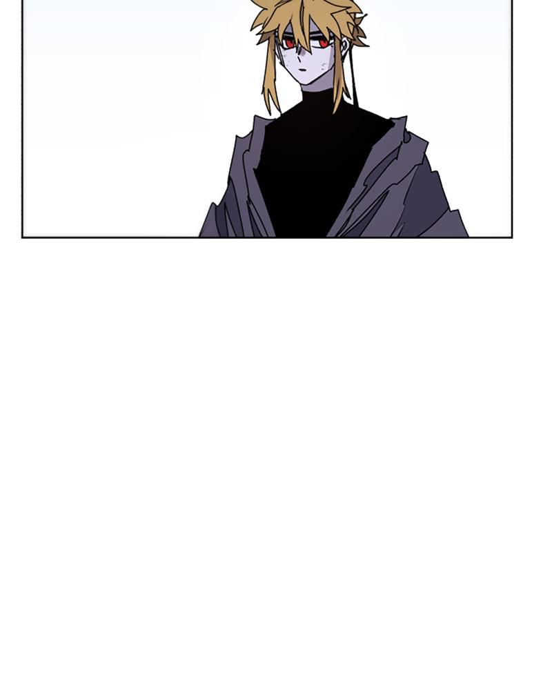 The Ember Knight Chap 54 - Next Chap 55