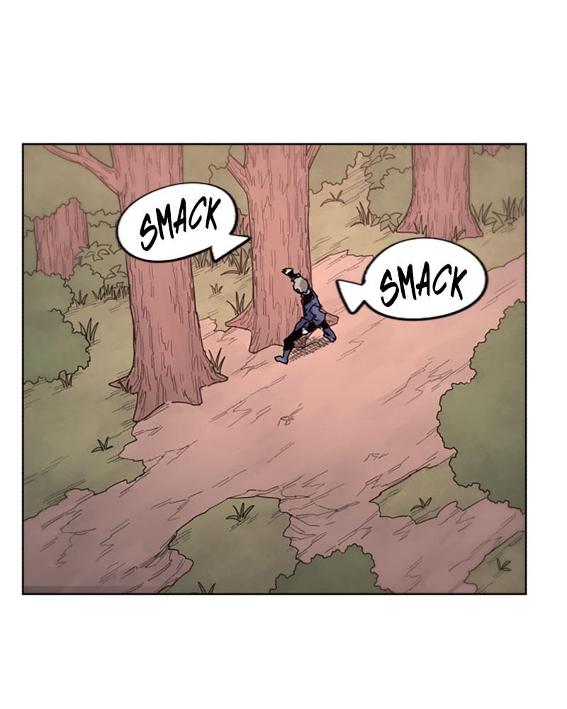 The Ember Knight Chap 54 - Next Chap 55