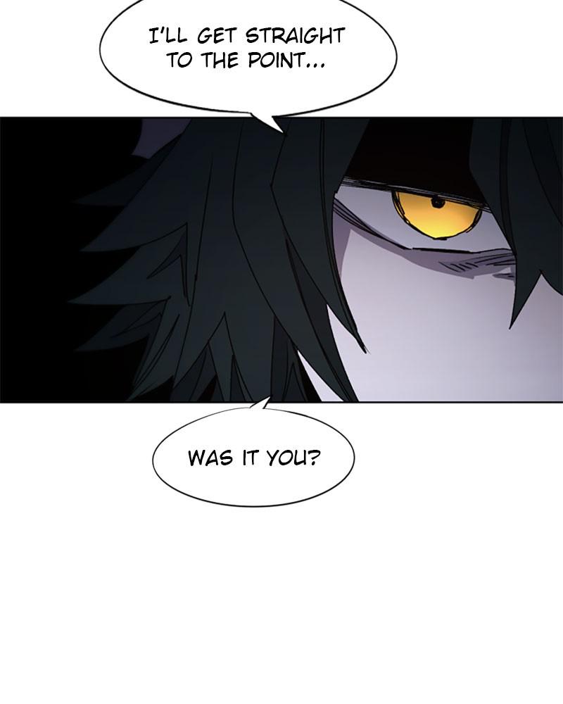The Ember Knight Chap 54 - Next Chap 55