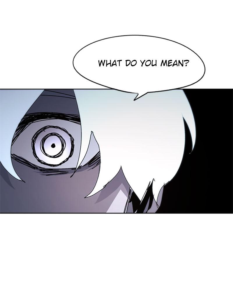 The Ember Knight Chap 54 - Next Chap 55
