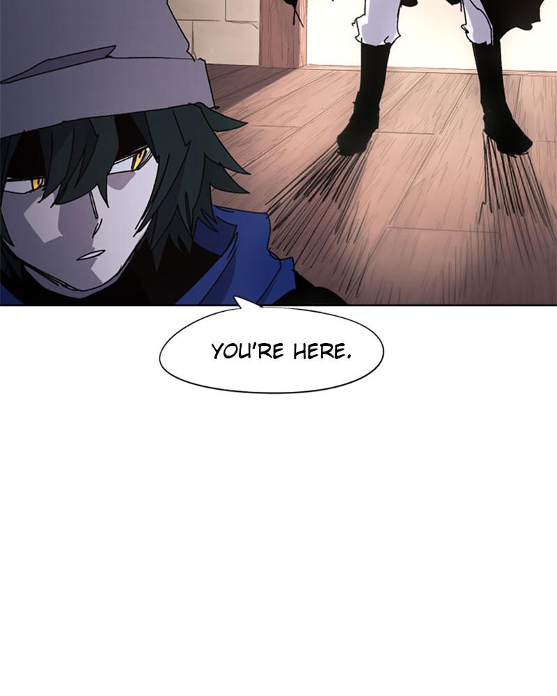 The Ember Knight Chap 54 - Next Chap 55