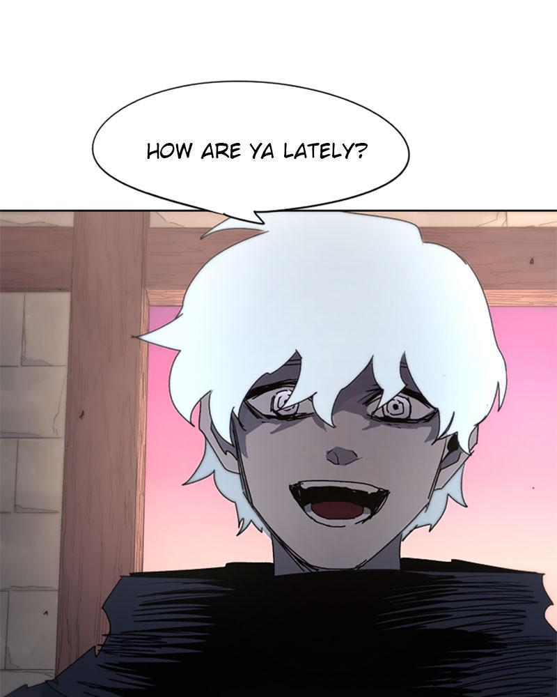 The Ember Knight Chap 54 - Next Chap 55