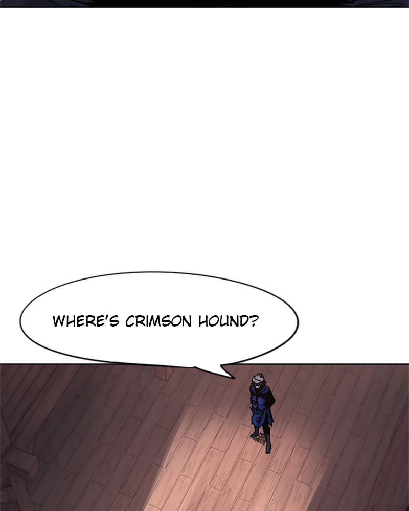 The Ember Knight Chap 54 - Next Chap 55