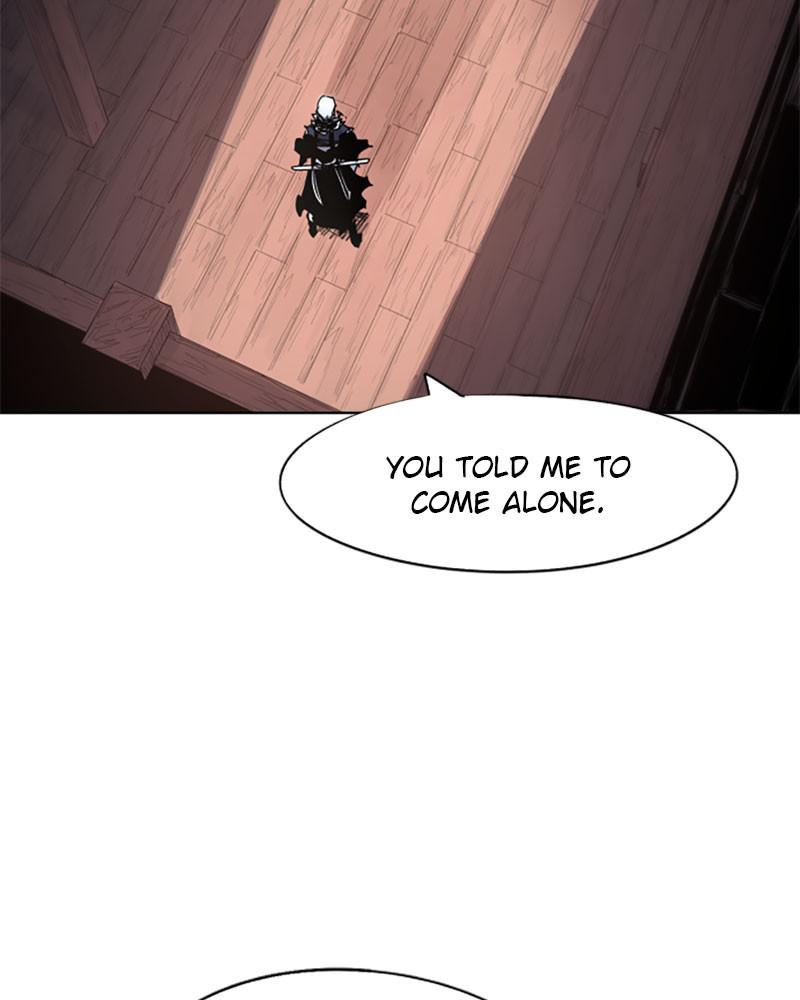 The Ember Knight Chap 54 - Next Chap 55