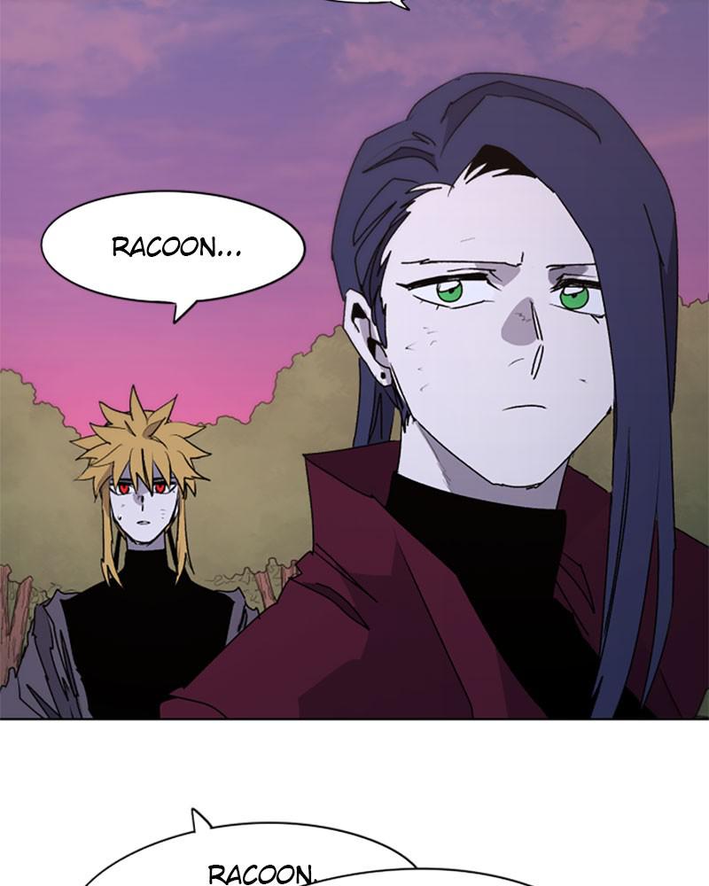 The Ember Knight Chap 54 - Next Chap 55