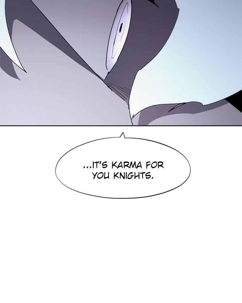 The Ember Knight Chap 54 - Next Chap 55