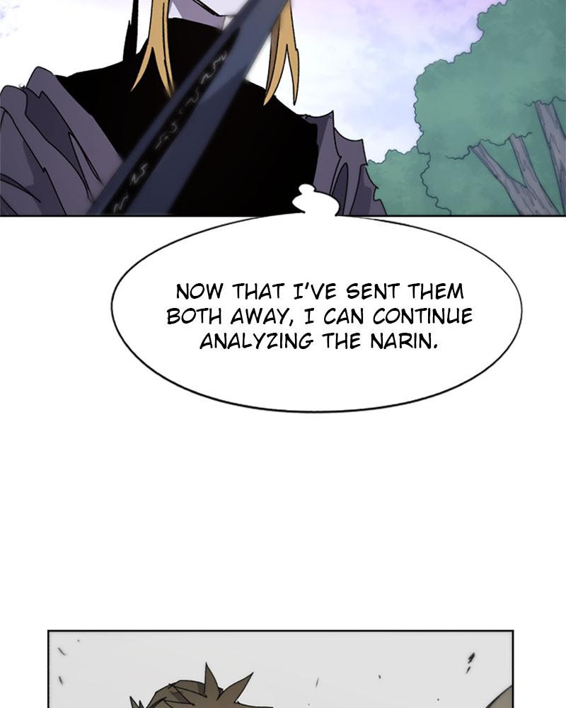 The Ember Knight Chap 55 - Next Chap 56