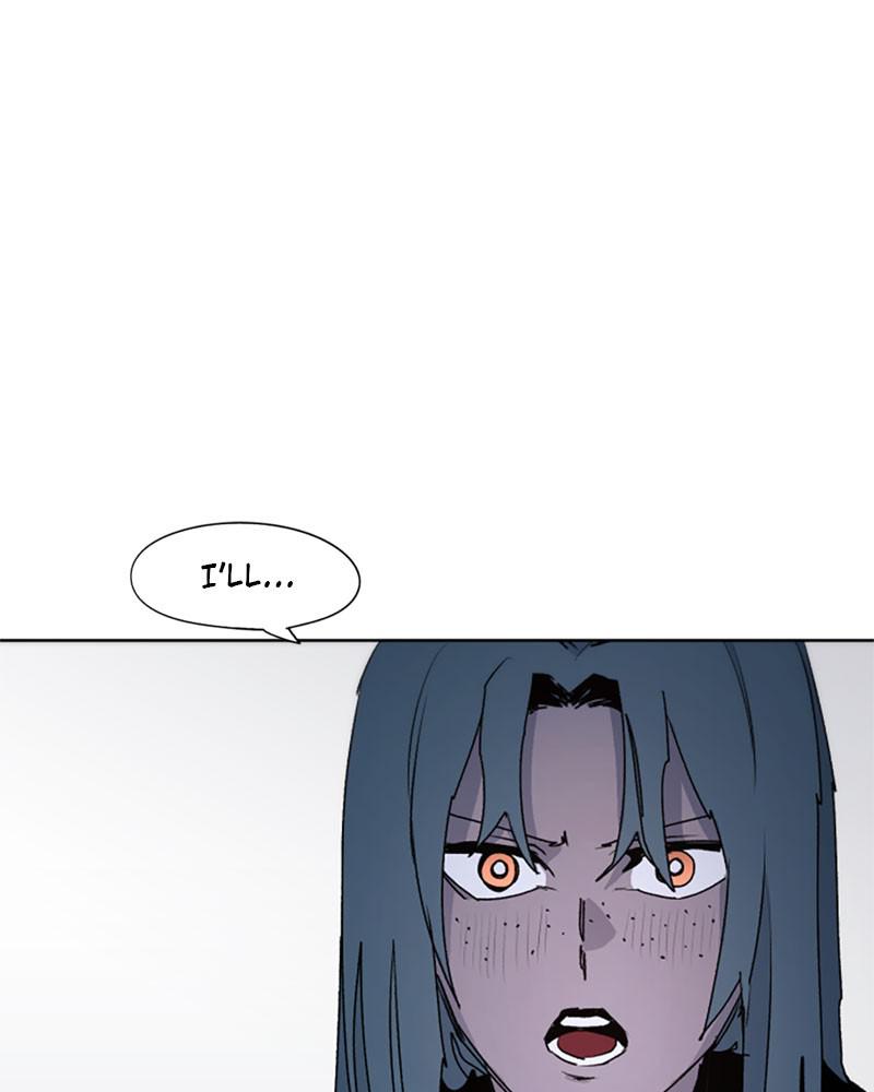 The Ember Knight Chap 55 - Next Chap 56